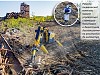 «Маяк» опережает плановые показатели 2023 года по выводу из эксплуатации объектов ядерного наследия