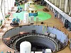 На каскаде Вилюйских ГЭС испытали под нагрузкой гидроагрегат №4 после капремонта