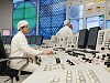 Смоленская АЭС выработала более 15 млрд кВт/ч за 9 месяцев 2023 года