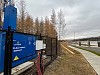 На западе Якутии подключены к электросетям новые социальные объекты