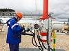 «Транснефть – Приволга» отремонтировала производственные объекты в четырех регионах