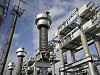 «Адыгейские электрические сети» отремонтировали подстанцию 110 кВ «Ерик»