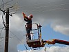 «Волгоградэнерго» обеспечило электроэнергией 1 700 новых потребителей
