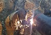 «Газпром трансгаз Екатеринбург» ввел в эксплуатацию новый переход газопровода под автодорогой М-5 «Урал»