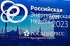 Синхронизацию развития железнодорожной инфраструктуры и портовых мощностей Приморья обсудили на «Российской энергетической неделе»