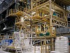 ВИЗ-Сталь модернизирует термическое оборудование
