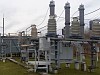 В Свердловской области отремонтирована подстанция 110/10 кВ «Устье»