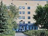 Ростовская АЭС начала ремонт пятого по счету отделения городской больницы скорой медицинской помощи