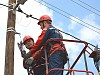 «Волгоградэнерго» электрифицировало новый ФАП в станице Качалинской