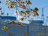 Калининская АЭС на 102,4% выполнила госзадание по выработке электроэнергии в сентябре 2023 года