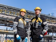 «Верхнечонскнефтегаз» за 5 лет добыл 2,6 млн тонн дополнительной нефти благодаря программе уплотняющего бурения