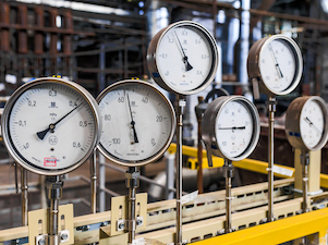 Электростанции ДГК в Приморье готовы к отопительному сезону