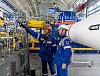 «Транснефть» отремонтировала электродвигатели насосов на НПС в Иркутской области