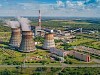Хабаровская ТЭЦ-3 планирует перевести второй энергоблок на газ в 2025 году