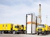 «Самотлорнефтегаз» применил муфты нового образца при бурении скважин