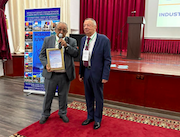 Казахстан решил построить как минимум две АЭС