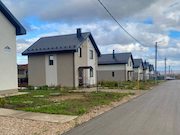 В Нижегородской области догазифицировано село Ефимьево