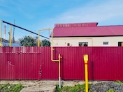 На Сахалине подключено к газу первое домовладение в селе Покровка