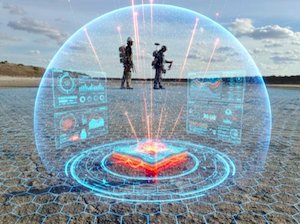 КазМунайГаз внедряет передовые технологии сейсморазведки