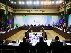 «Россети» оформили права собственности на 5200 бесхозяйных энергообъектов