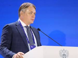 Энергопотребление в ОЭС Востока выросло на 5% с начала 2025 года