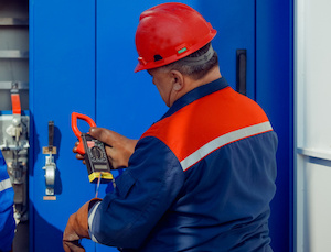 «Россети Северный Кавказ» отремонтировали 105 трансформаторных подстанций в Кабардино-Балкарии