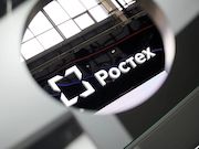 Завод «Литий-Элемент» создает сверхнадежные и мощные батарейки для экстремальных условий эксплуатации