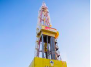 «Роснефть» добыла на Южно-Балыкском месторождении 100-миллионую тонну нефти