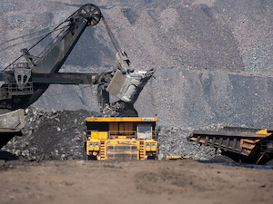 «Якутуголь» и Благовещенский политехнический колледж заключили соглашение о сотрудничестве