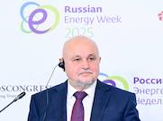 Страны БРИК сформировали ключевые принципы энергетической справедливости