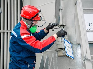 «Пензаэнерго» отремонтировало подстанцию 110 кВ «Пяша»