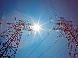 «Россети» протестировали оборудование для плавки льда на 116 магистральных ЛЭП Юга и Северного Кавказа