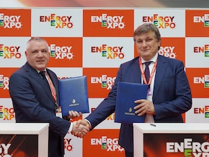 Россия и Республика Беларусь укрепляют сотрудничество в сфере энергетики