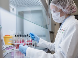 «Татнефть» применяет «зеленые» решения для борьбы с отложениями в нефтедобыче