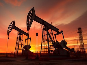 «Северсталь» готова заместить импортный металлопрокат для производства ГНКТ