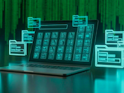 Централизованный электронный архив «Росатома» признан лучшим корпоративным архивом в России