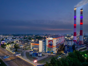 Кемеровские электростанции СГК получили «зимние» паспорта