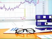 РусГидро выплатило 217,35 млн рублей купонного дохода по биржевым облигациям