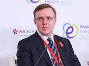 Арабские страны изучают российский опыт построения технологического суверенитета