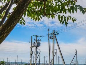 «Россети Северный Кавказ» привели в нормативное состояние 17 бесхозяйных энергообъектов на Ставрополье