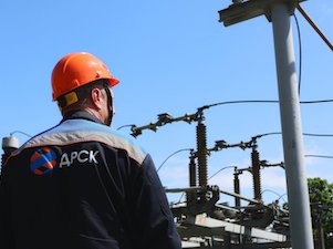 ДРСК провела в Приморье более 950 рейдов по выявлению случаев незаконного электропотребления