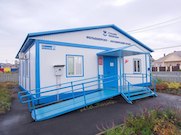 «Оренбургэнерго» предоставило более 50 МВт мощности новым объектам