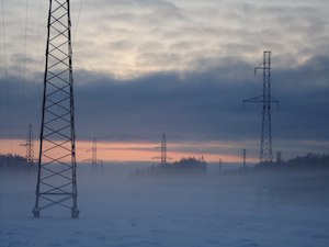 Отказ нефтяников от неиспользуемой мощности поможет развитию регионов