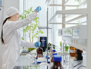 Лаборатория нефти Ярославского РНУ подтвердила компетентность