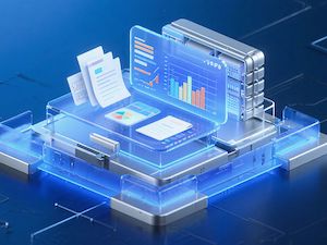 Инженерия ИИ в «РТ-Техприемке»: от бизнес-гипотезы до масштабируемого решения