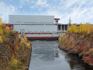 ТГК-1 полностью «озеленила» электропотребление форума «Общественный транспорт 2025»