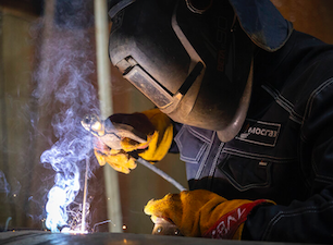 «Мосгаз» изменил трассу газопровода для строительства остановочного пункта «Дмитровская»