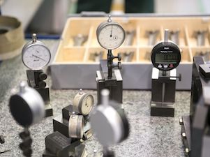 Ростех определил планы по развитию образовательного трека