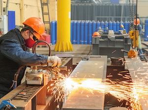 Особая экономическая зона «Иваново» получила 5 МВт мощности