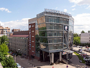 «Транснефть – Верхняя Волга» передала компьютерную технику школам трех регионов